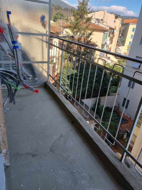  - foto 10