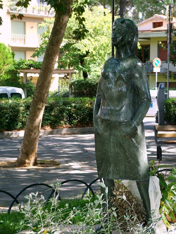  - foto 4