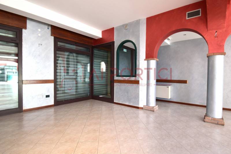  - foto 2