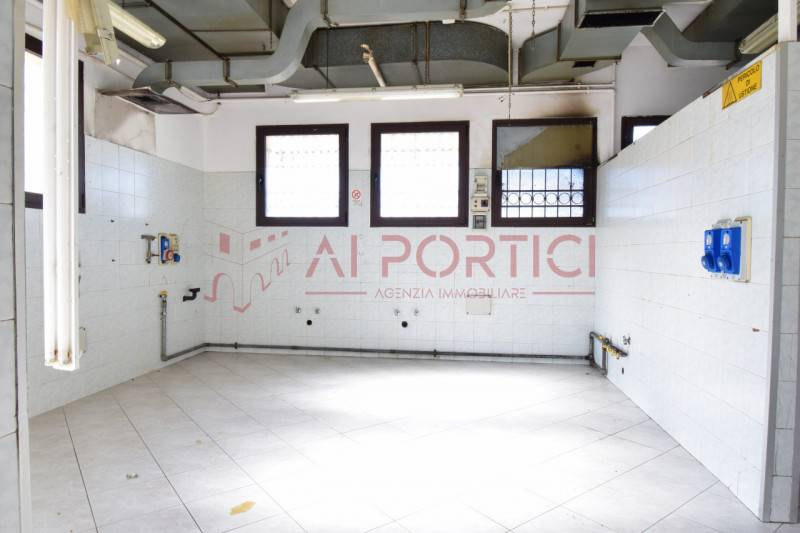  - foto 8
