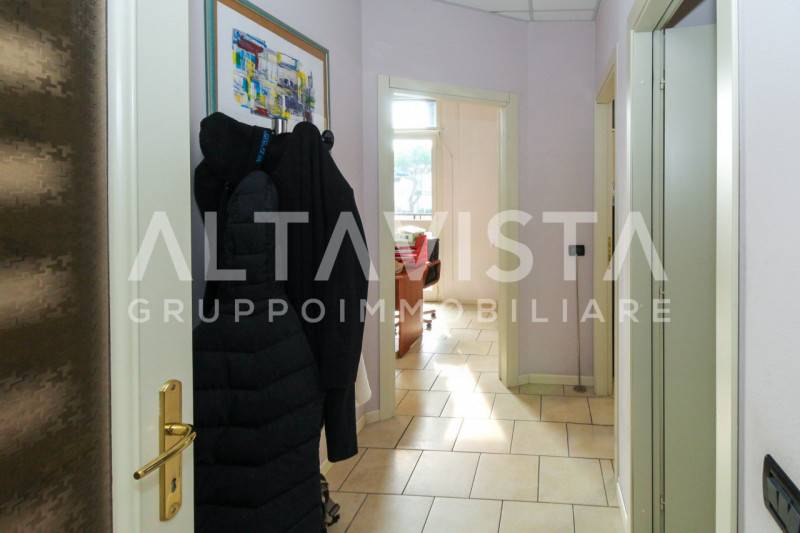  - foto 9