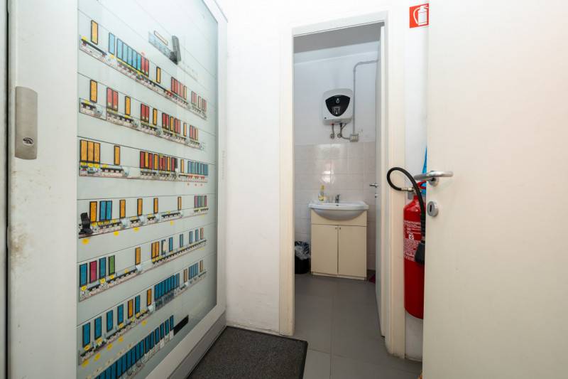  - foto 6
