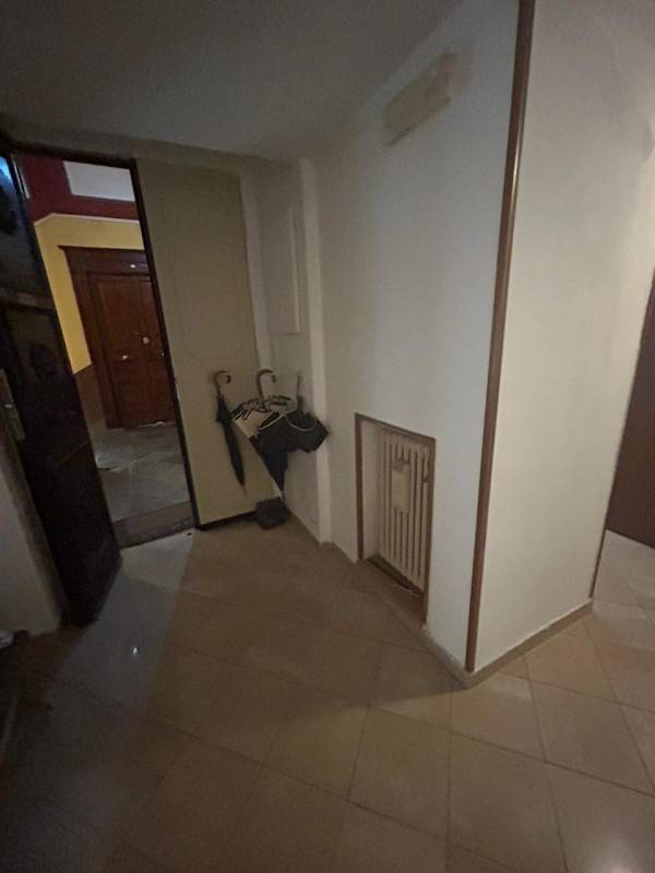  - foto 7