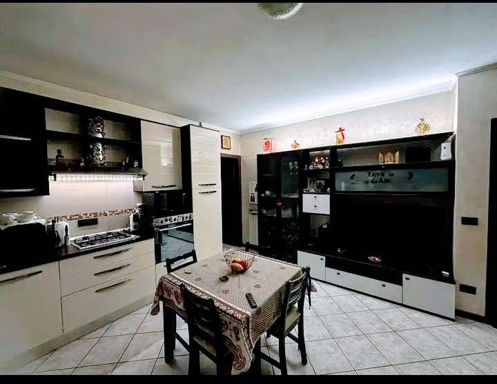  - foto 2