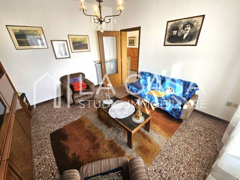  - foto 7