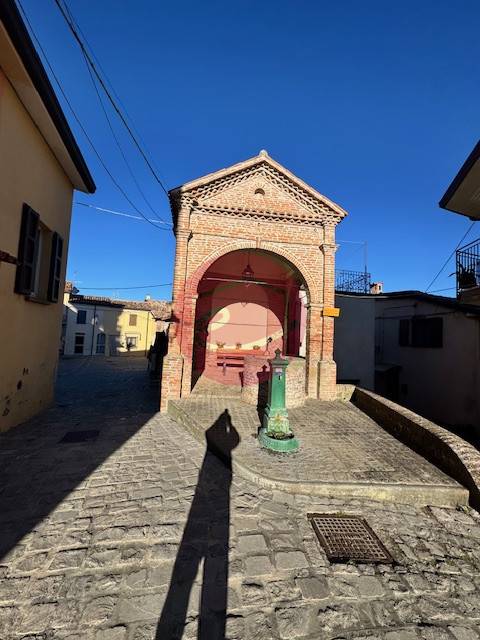  - foto 5