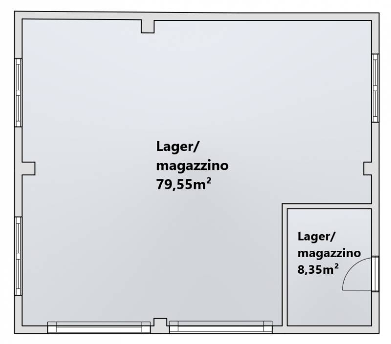  - foto 6