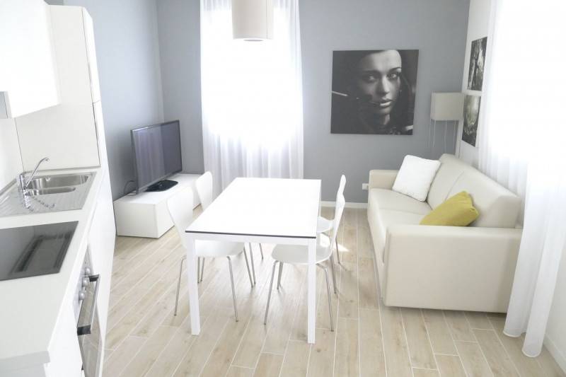  - foto 10
