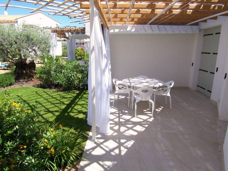  - foto 3
