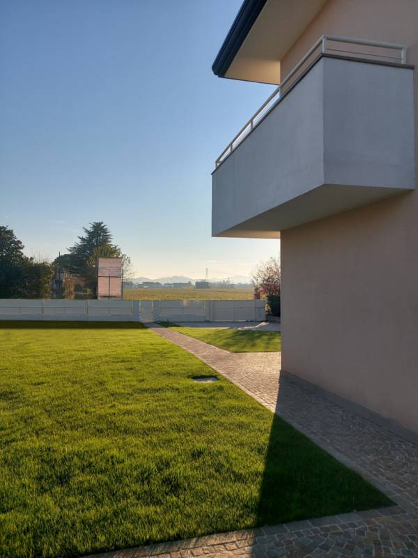  - foto 2