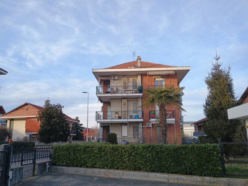  - foto 8