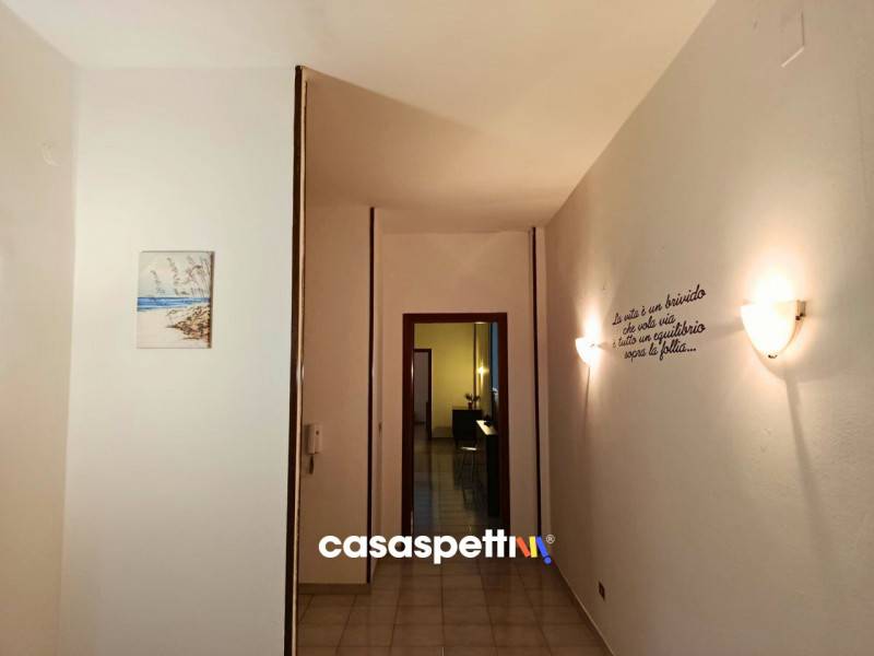  - foto 8