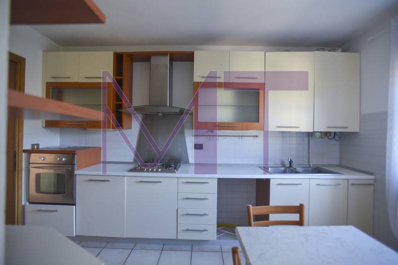  - foto 9