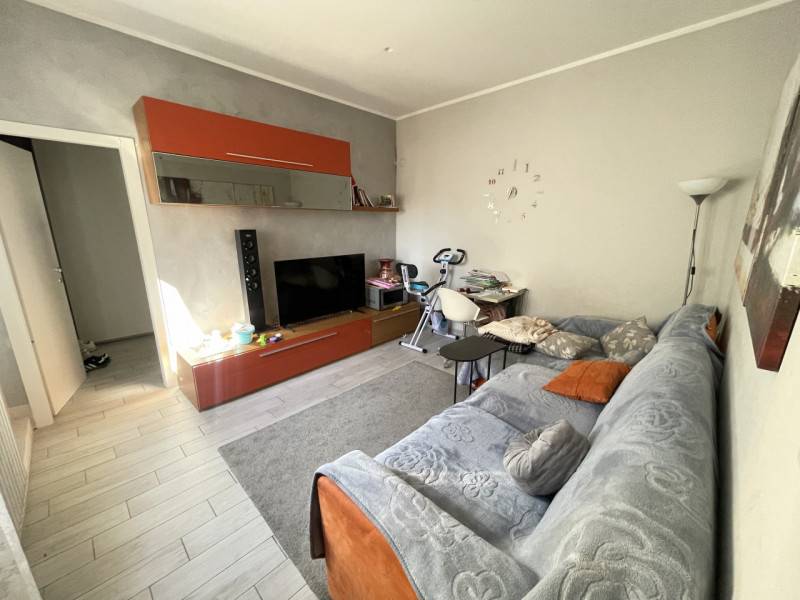  - foto 10