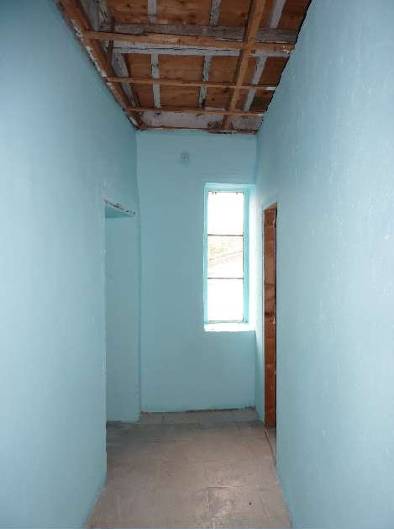  - foto 10