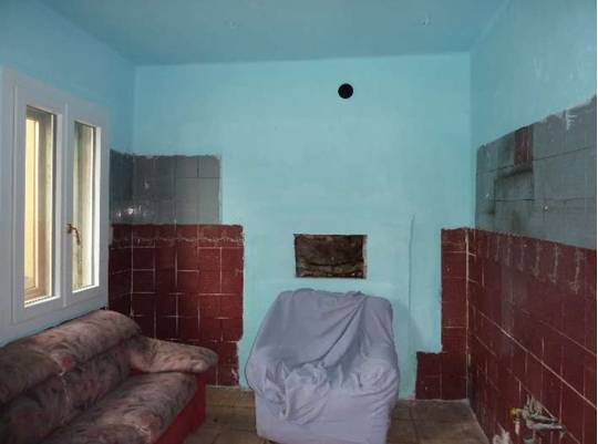  - foto 2