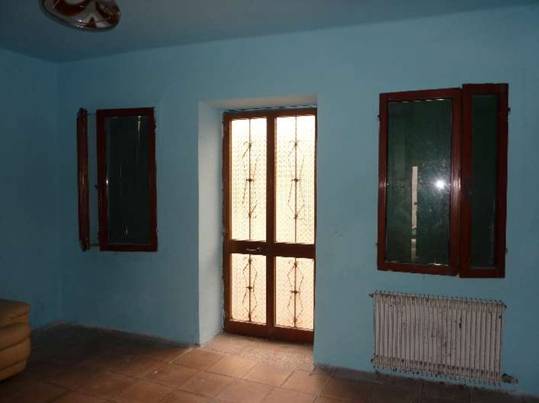  - foto 5