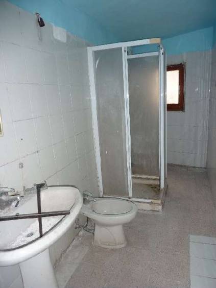  - foto 8