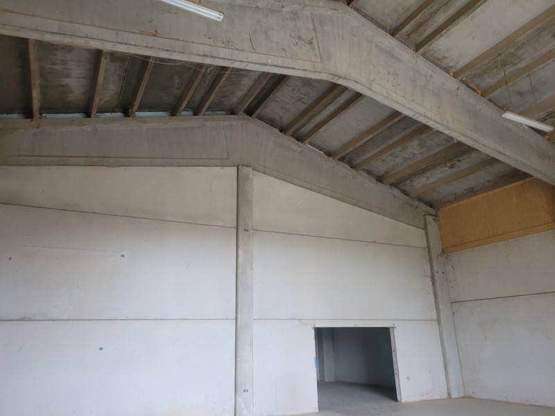  - foto 3