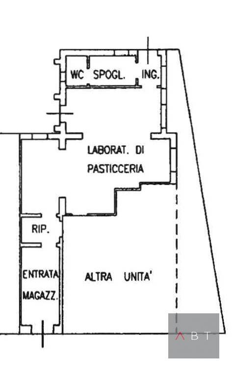  - foto 7