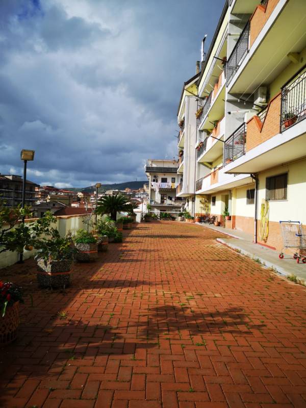 - foto 6