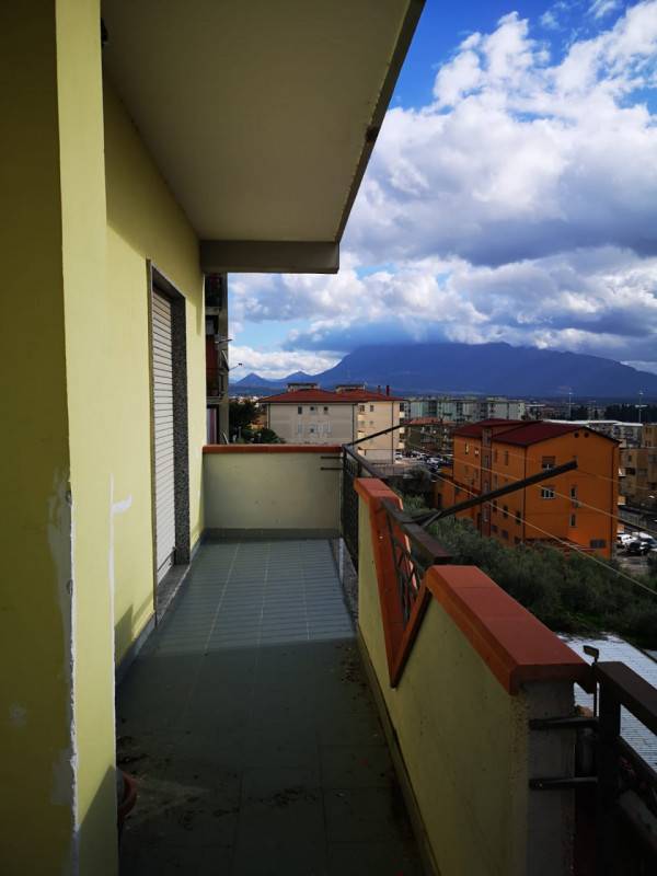  - foto 7