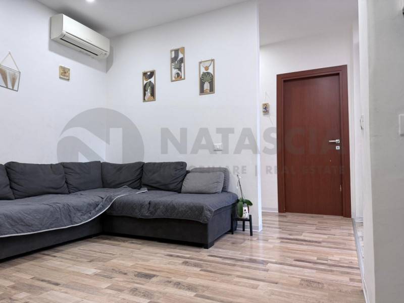Appartamento Dicomano - Centro, Dicomano