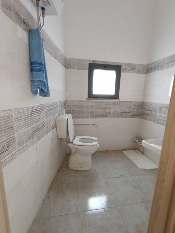 - foto 6