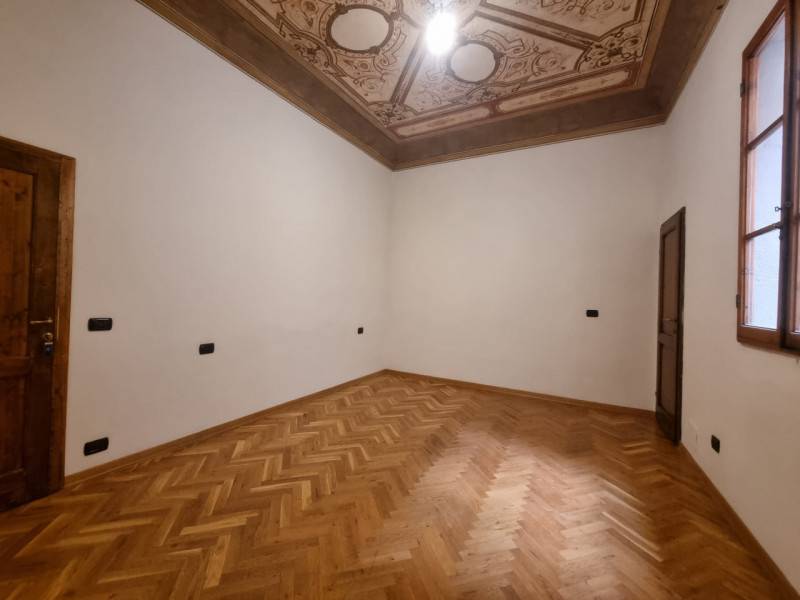 Appartamento Firenze - Centro, Firenze