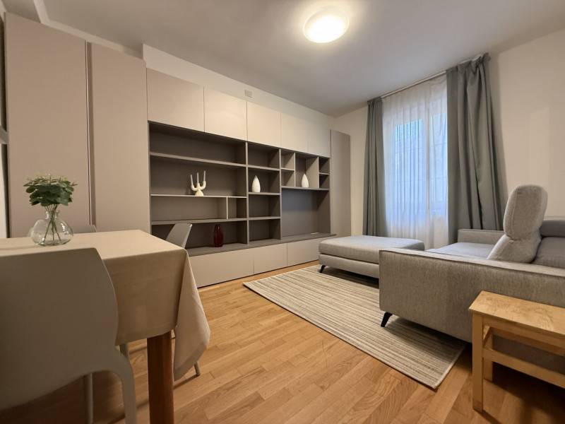 - foto 3
