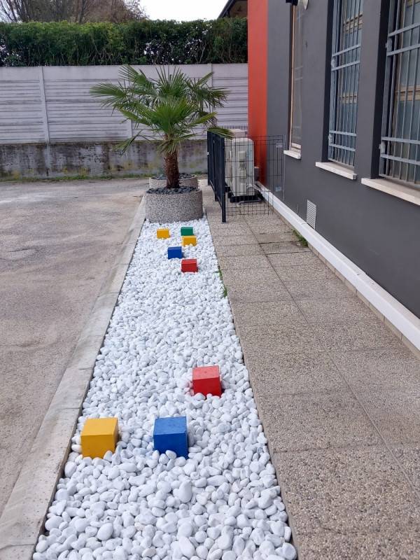  - foto 9