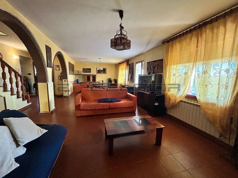 Casa indipendente Loreo, Loreo