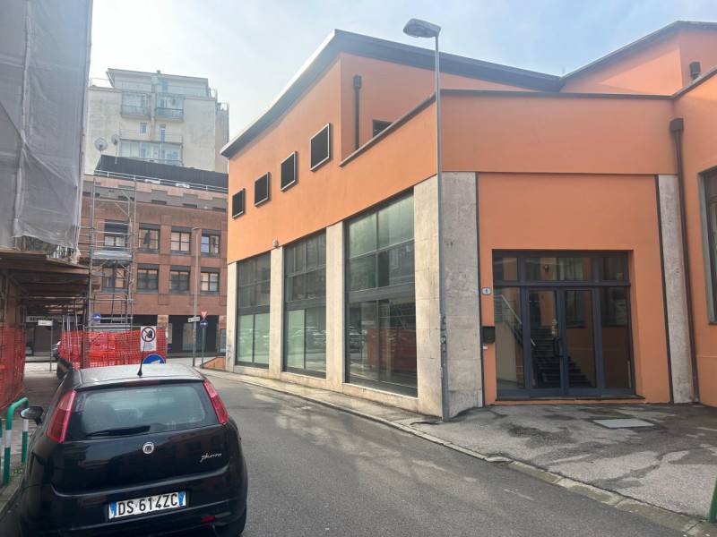 - foto 2
