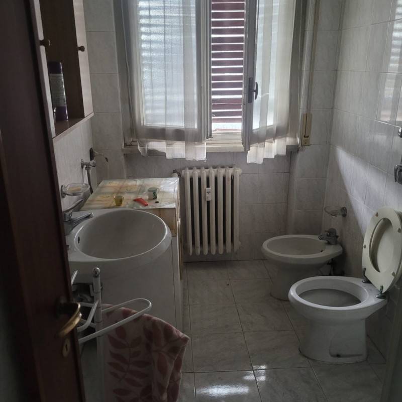  - foto 10