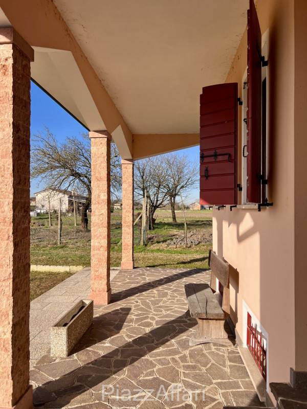  - foto 6