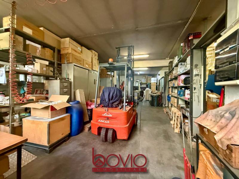  - foto 6