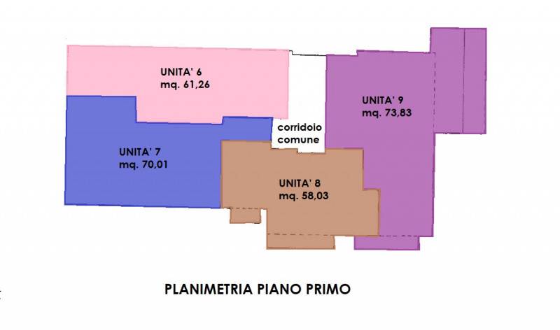  - foto 2