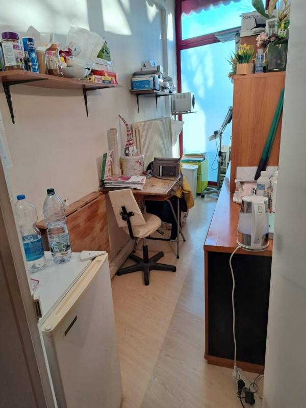  - foto 10