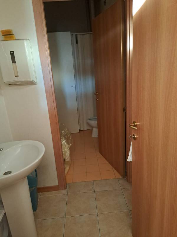  - foto 7