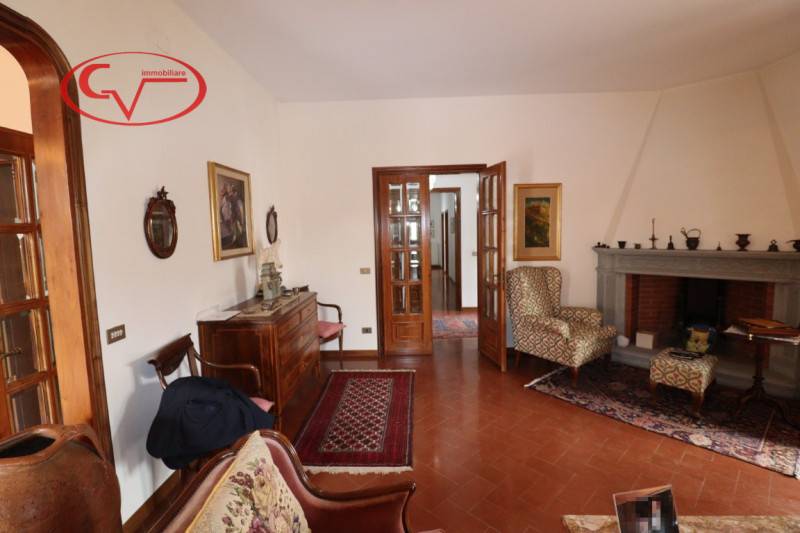  - foto 4