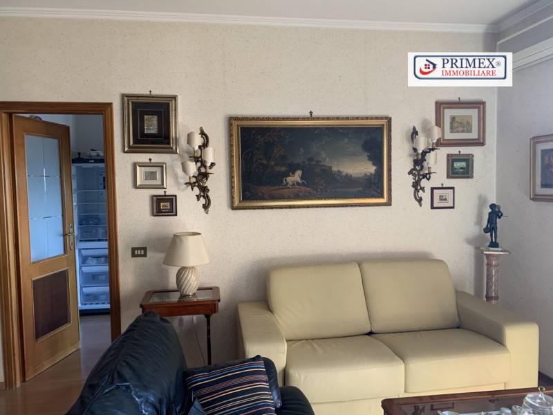  - foto 9