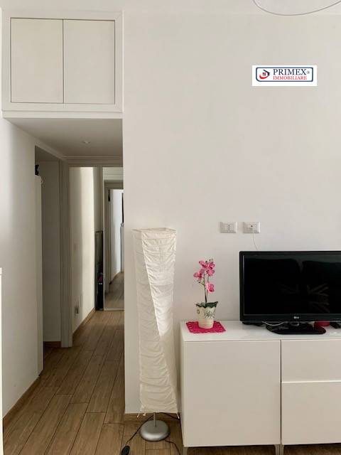  - foto 8