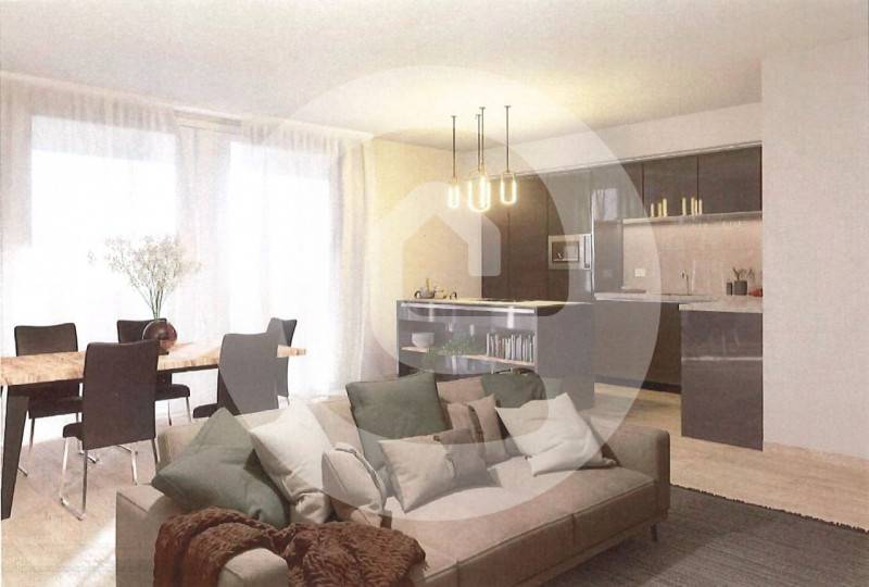 Appartamento Camposampiero - Centro, Camposampiero