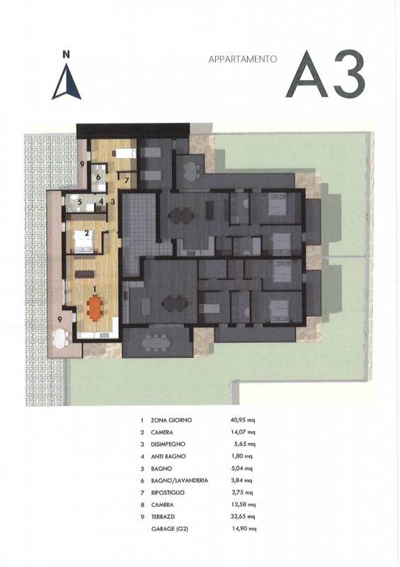 - foto 3