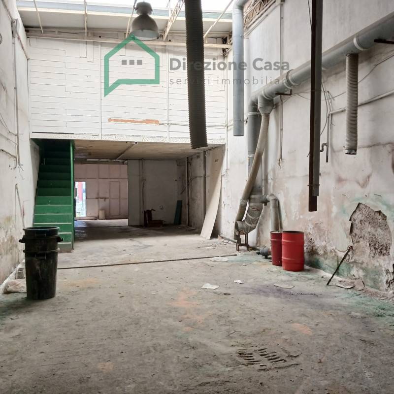  - foto 4