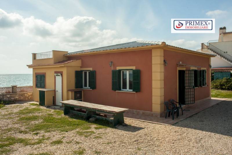 Villa Torvaianica, Pomezia