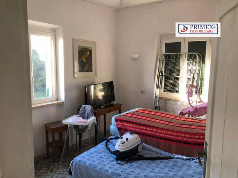  - foto 4