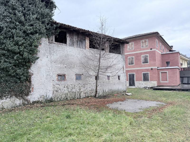  - foto 10