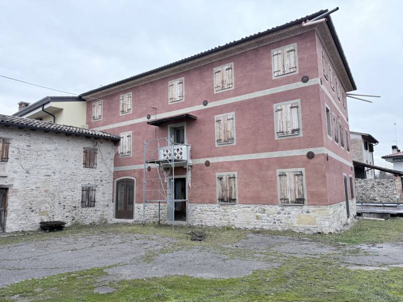  - foto 3