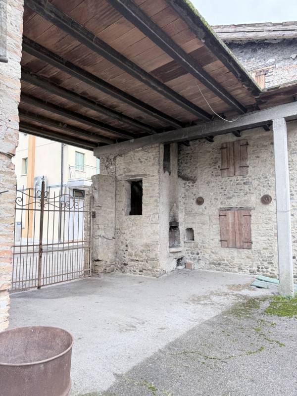  - foto 4